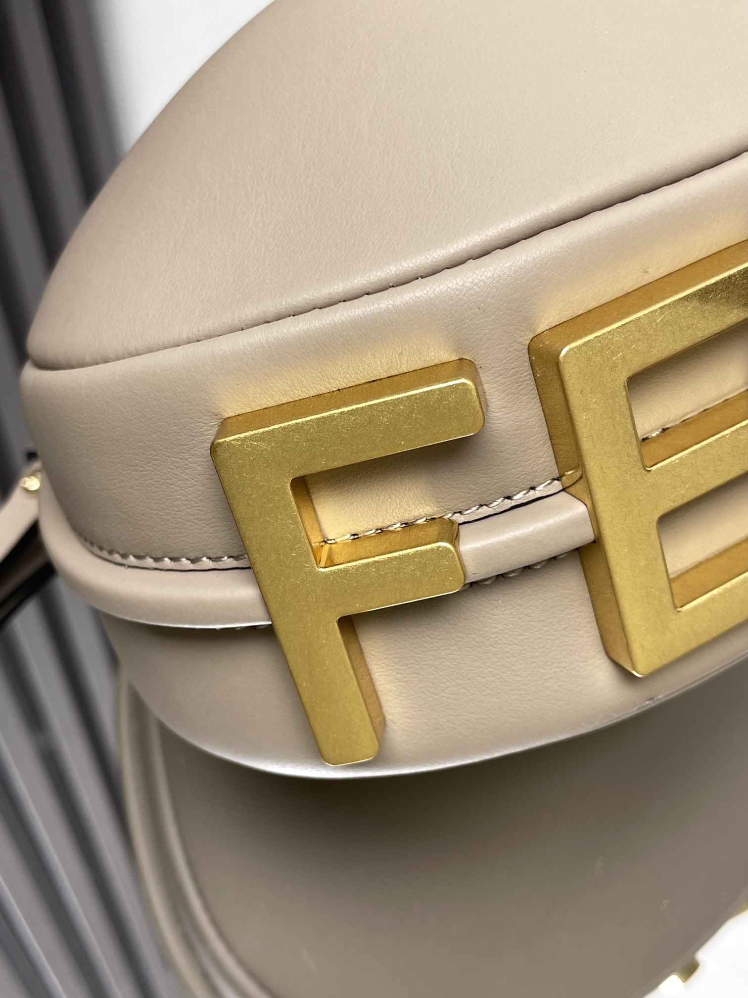 Fendi Hobo Bags